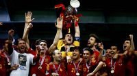 as Real madrid, ريال مدريد, España Campeon, Real Madrid Imagenes