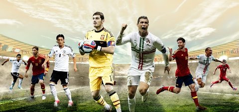 Real madrid imagenes, as real madrid ريال مدريد
